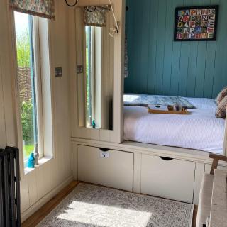 Daphne - Wedmore - 8