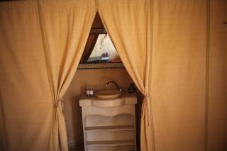 Starry sands camp - 3