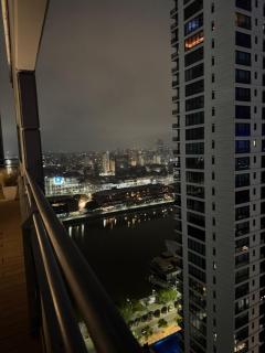 Depto Exclusivo En Puerto Madero - Buenos Aires - 0