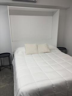 Depto Exclusivo En Puerto Madero - Buenos Aires - 5