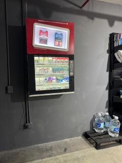 Depto Exclusivo En Puerto Madero - Buenos Aires - 4