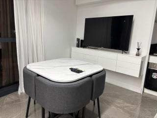 Depto Exclusivo En Puerto Madero - Buenos Aires - 2