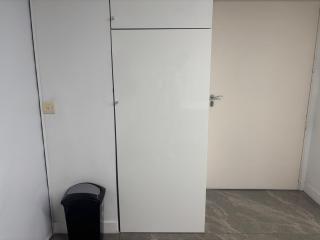 Depto Exclusivo En Puerto Madero - Buenos Aires - 1