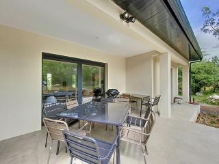 Villa La Destenda - 4