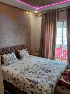 Appartement bouznika - Bouznika - 6