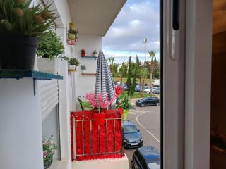 Appartement bouznika - Bouznika - 5