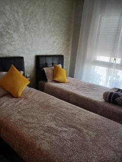 Appartement bouznika - Bouznika - 2