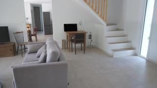 Villa La Destenda - Labeaume - 1
