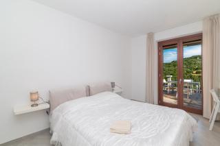 Casa Medici- Aglientu - 4