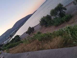 Spanogiannis Rooms - Chio (Chios) - 1