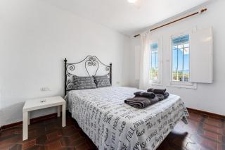 Villa Alegría - 2