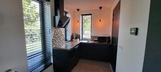 Vakantiewoning OpdeBaan - Kaatsheuvel - 4