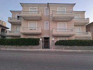 Spanogiannis Rooms - Chio (Chios) - 2