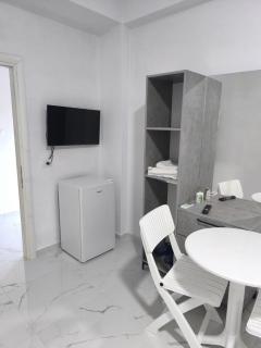 Delvina Central Rooms by Mira - Delvinë - 4