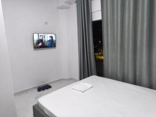 Delvina Central Rooms by Mira - Delvinë - 2