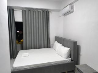 Delvina Central Rooms by Mira - Delvinë - 1