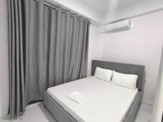 Delvina Central Rooms by Mira - Delvinë - 0