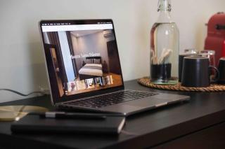 Mazzini Suites Palermo - 1