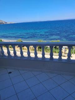 Spanogiannis Rooms - Chio (Chios) - 3