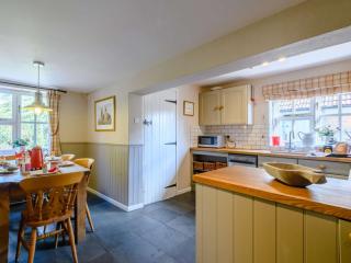 3 Bed in Great Ryburgh KT143 - Great Ryburgh - 4