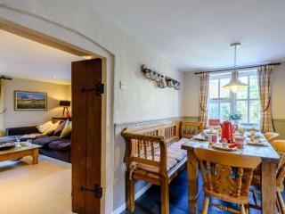 3 Bed in Great Ryburgh KT143 - Great Ryburgh - 3