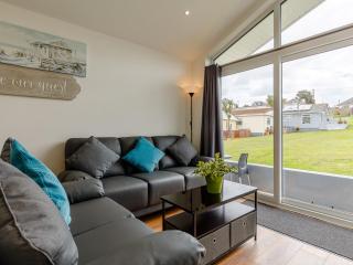 2 Bed in Brixham 78565 - Brixham - 4