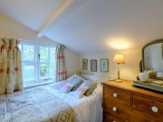 3 Bed in Great Ryburgh KT143 - Great Ryburgh - 1
