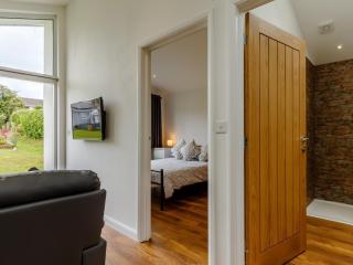 2 Bed in Brixham 78565 - Brixham - 2