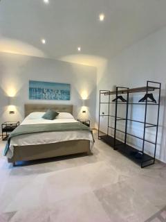 La Nassa Rooms Pietra Ligure - Pietra Ligure - 6