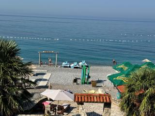 Reina - Petrovac na Moru - 9