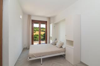 Casa Medici- Aglientu - 1