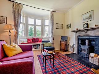 2 Bed in Lochgilphead AG577 - Kilmartin - 9