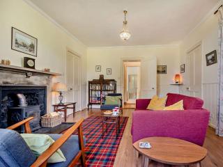 2 Bed in Lochgilphead AG577 - Kilmartin - 8