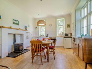 2 Bed in Lochgilphead AG577 - Kilmartin - 7