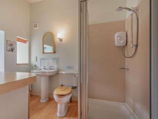 2 Bed in Lochgilphead AG577 - Kilmartin - 5