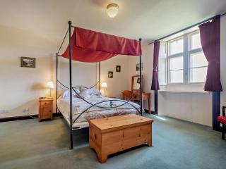 2 Bed in Lochgilphead AG577 - Kilmartin - 4