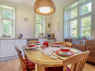 2 Bed in Lochgilphead AG577 - Kilmartin - 6