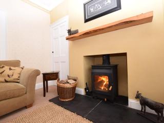 5 bed in Chirnside 77337 - Duns - 6