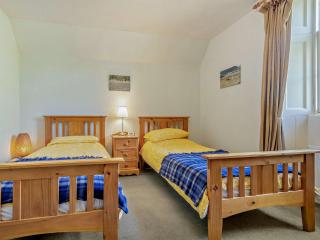 2 Bed in Lochgilphead AG577 - Kilmartin - 2