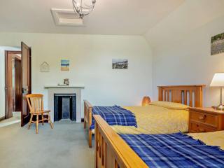 2 Bed in Lochgilphead AG577 - Kilmartin - 1