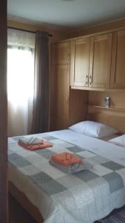 Apartment Ilario - Cres - 3