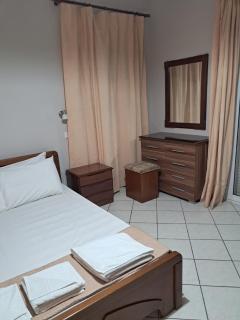 Spanogiannis Rooms - Chio (Chios) - 5