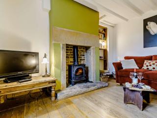2 Bed in Ashford in the Water 82117 - Great Longstone - 9