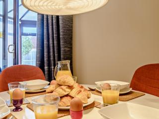 2 bed in Sutton-on-Sea 80703 - Sutton on Sea - 7