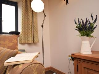 2 Bed in Bideford HIFOX - Shebbear - 7