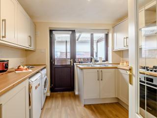 2 bed in Sutton-on-Sea 80703 - Sutton on Sea - 2