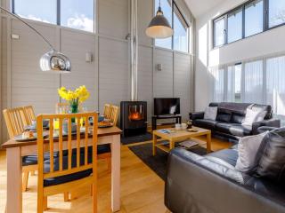 3 Bed in Ashreigney 65742 - Ashreigney - 5