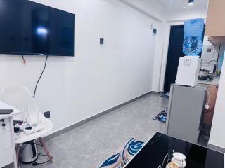 Studio Room - 2