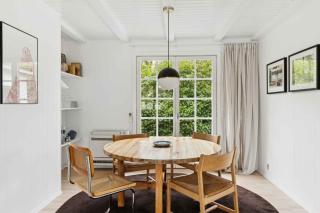 Lovely Holiday Flat Close To The Beach - Allinge-Sandvig - 6