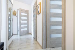 Victus Apartamenty, Apartament Sole - 1